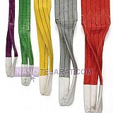 تسمه برزنتی تسمه برزنتی